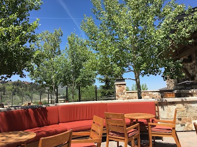 Photos of J&G Grill