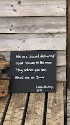 Photo n°12 de EFT Calm with Yoga Jo (Yoga, EFT, Reiki) à Saint-Cernin-de-Labarde (Professeur de yoga)