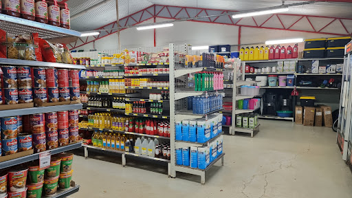 Jigalong Shop - Thumbnail