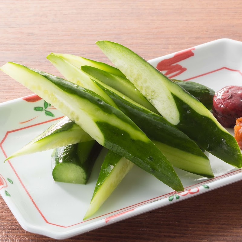 格安ビールと鉄鍋餃子 ３・６・５酒場湘南台店