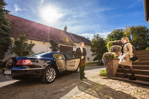 black forest limousines baden baden destimap destinations on map
