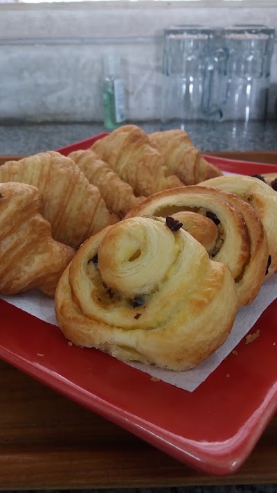 Photos of Selini Cafe & Bakery