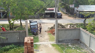 Photos of কালীবাড়ি মন্দির,রামগতি রোড,লক্ষ্মীপুর.