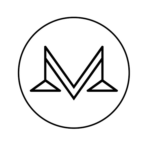 Mandell Law - Thumbnail
