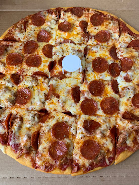 Nonna Soluri's Italian Deli by null