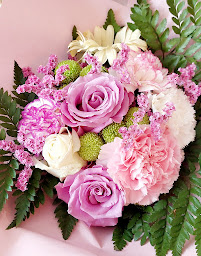 Photo n°3 de Hélios Fleurs Lombez à Lombez (Magasin d'ameublement et de décoration)