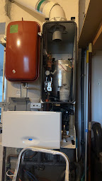 Photo n°15 de ENERGIE TECH à Carcassonne (Plombier)