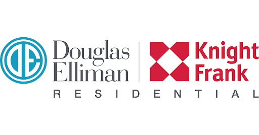 Danielle Lacko Douglas Elliman - From The City To Shore - Thumbnail