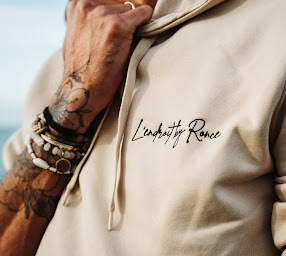 Photo n°29 de L'endroit By Ronce à La Tremblade (Restaurant)