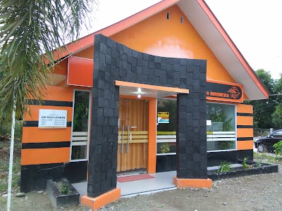 Photos of Kantor Pos Meureudu