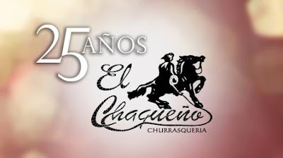 Photos of Churrasqueria El Chaque&ntilde;o