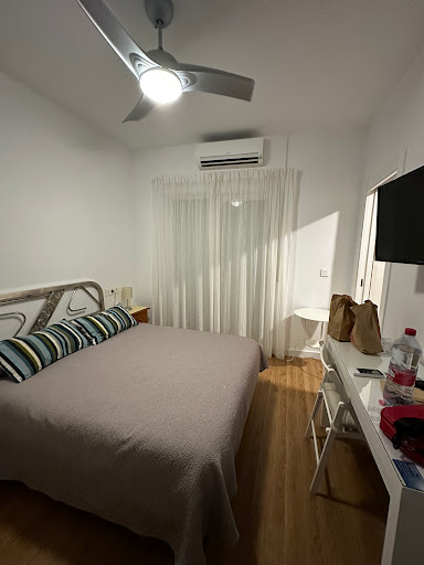 Hostal Onteniente - Thumbnail