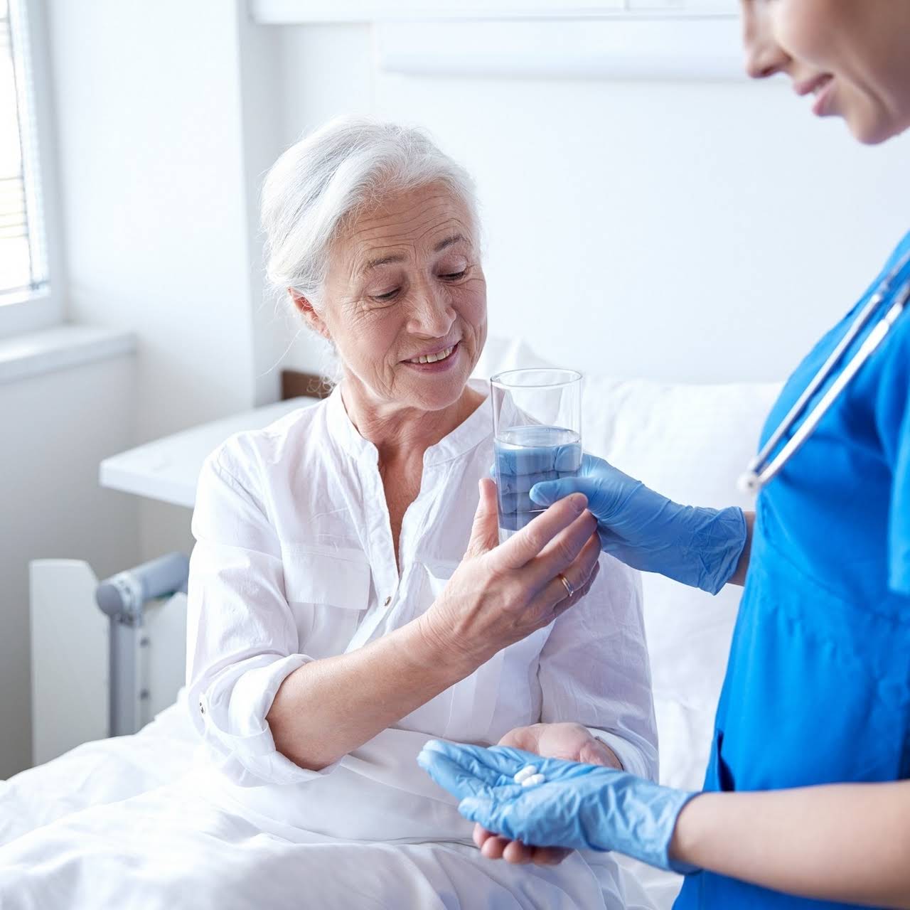 Beacon Hill Career Training Healthcare Career Training