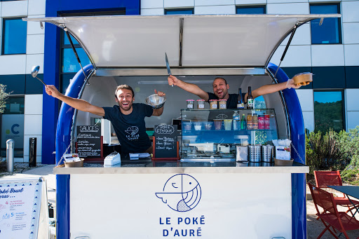Photo 3 - L'Atelier du Burger