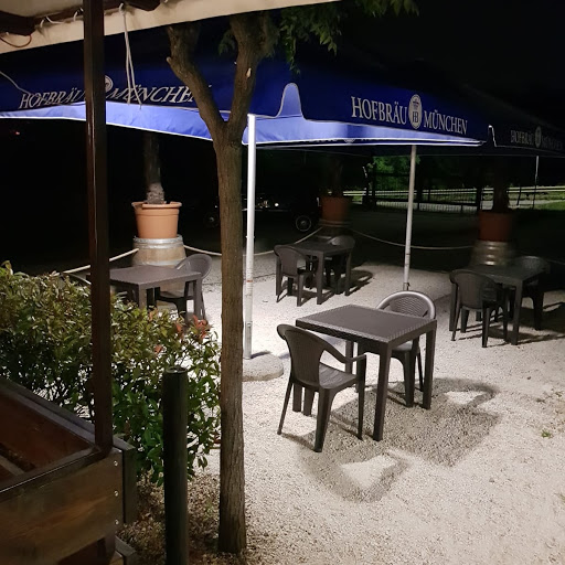 Estivo Tortuga