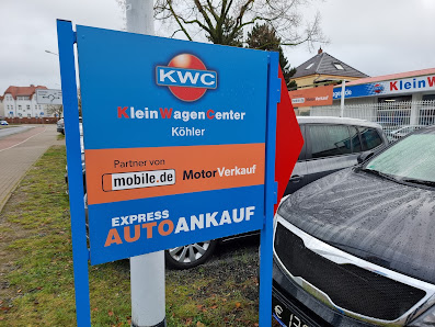 Vom Inhaber