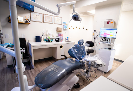 Colorado Springs Dental