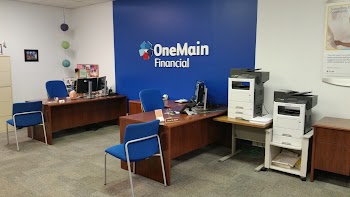 OneMain Financial photo