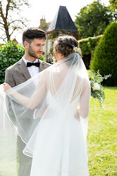 Photo n°7 de Cymbeline Tours à Tours (Boutique de mariage)