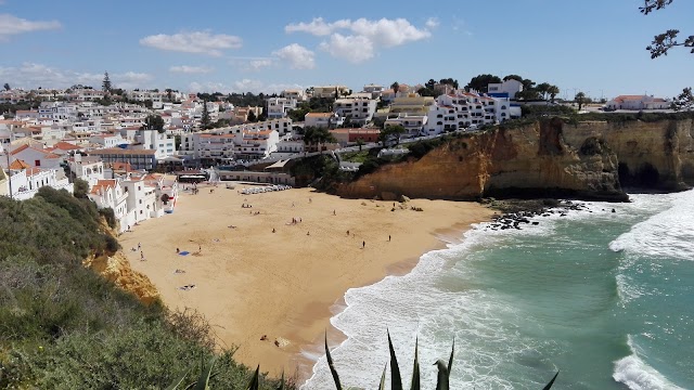 Albufeira