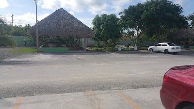 Photos of Felo Hotel