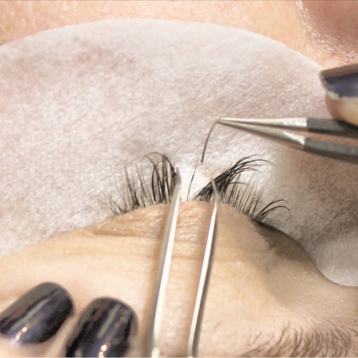 Exclusive Beauty | Microblading, Eyelash Extensions, Training & Certification Classes Gallery - United States