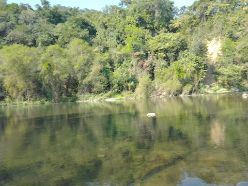 Acuimantla - Visual