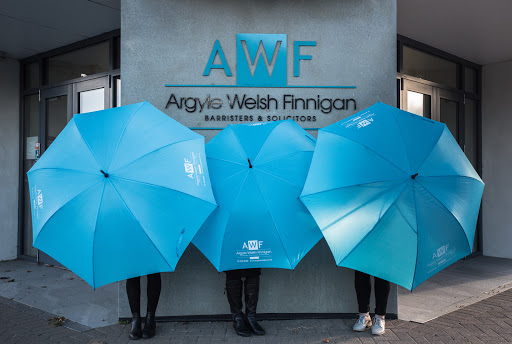Argyle Welsh Finnigan Limited (Ashburton)