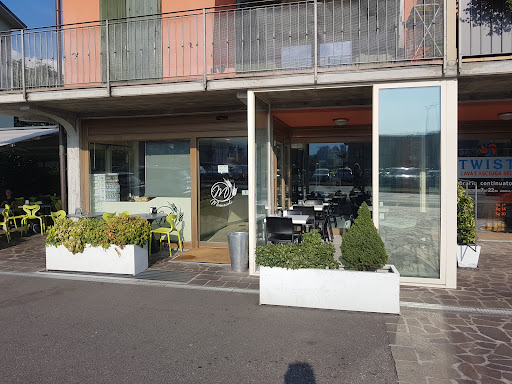 Minuscoli - Visual