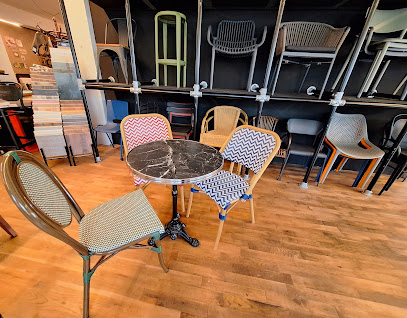 Goesten & Goesten België