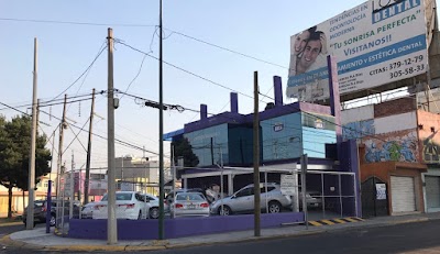 Photos of Autos Rogel de Toluca