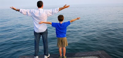 Photos of AMOR POR TUS HIJOS Abogado Familia