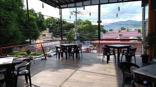 site_photo4