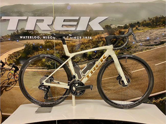 Opinii despre Cycles Tinazzi în Marseille - Magasin de vélos