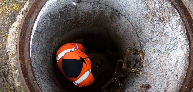 Numer telefony do ImmerBau Materiały budowlane