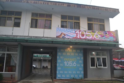 Photos of Radio Paranti FM