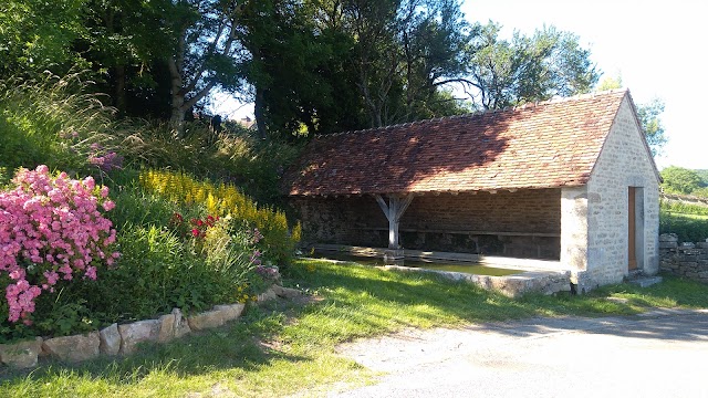 Chateauneuf