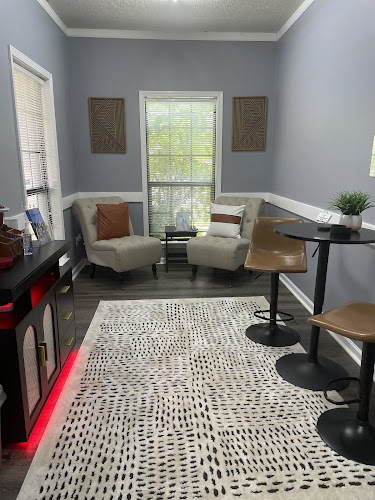 Authentic Counseling Solutions, PLLC