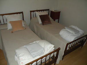 Photo n°8 de Maison de vacance familiale Escouloubre à Escouloubre (Agence de location d'appartements)