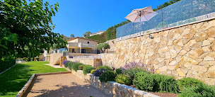 Photo n°5 de Riviera Gates - Agence Immobilière à Cagnes-sur-Mer (Agence immobilière)