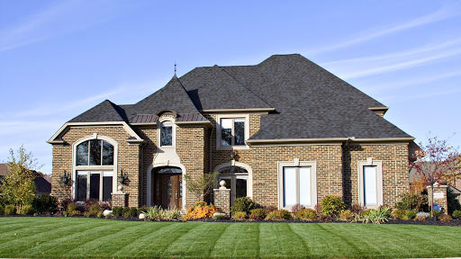 TriSMART Roofing