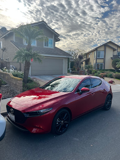 Perfection Auto Collision - Thumbnail