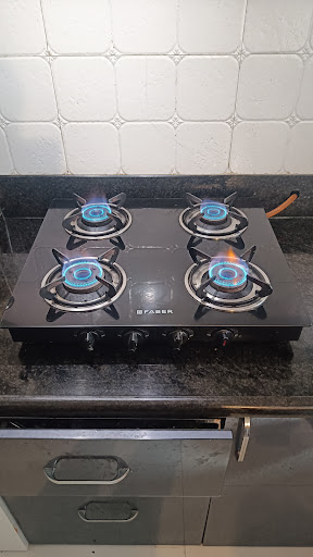 Looking for professional gas appliance repair in Pune?  NGR Gas Repair offers fast, safe, and rel…