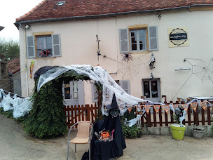 Photo n°52 de Aux Scaffoteux d'Oyé à Oyé (Bar)