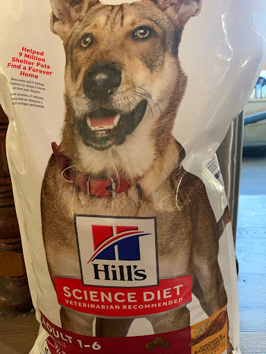 Clinique Veterinaire De Sainte
