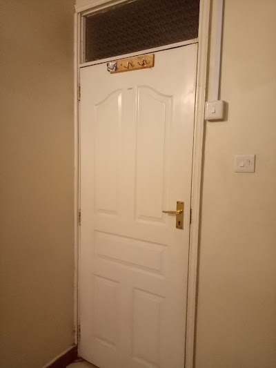 Photos of Sooper Guest House