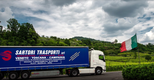 Velotrans - Visual