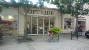 Photo n°9 de Jean-Paul ROY Opticien à Rueil-Malmaison (Magasin de lunettes de soleil)