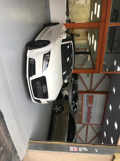 Photos of Sell My Car In Dubai - Car Sell Zone
