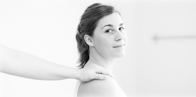 physiotherapist